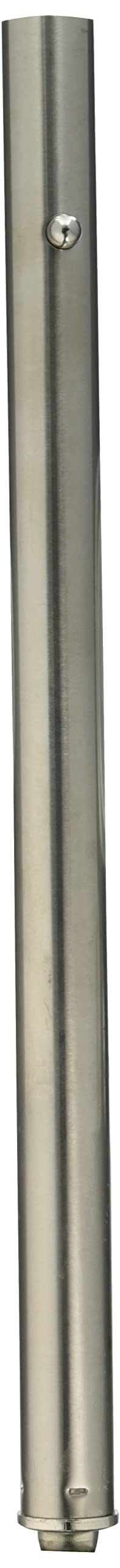 GLOBERIDE S-075-03 Double Prong