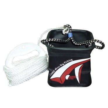 Taka Sangyo 209-Square Petite Water Pumping Bucket, 4.7 inches (12 cm)