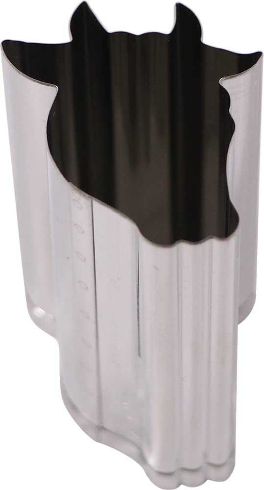 Kanda 076098 Takamori no Vegetable Remover, Cushi, Small, #1
