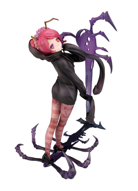 Alter Overlord Entoma Vasilissa Zeta 1:8 Scale Figure