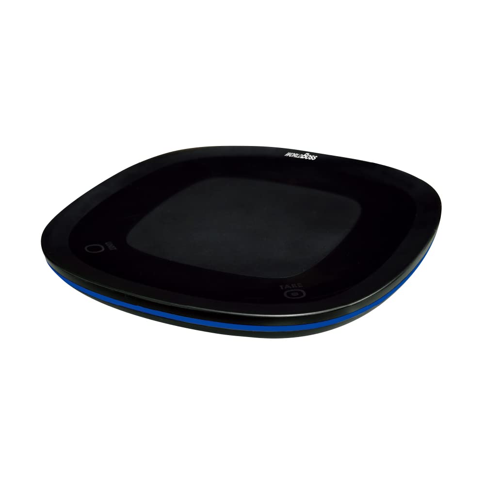 Takamori Koke DWP-005 Waterproof Digital Scale Wash (Wash)