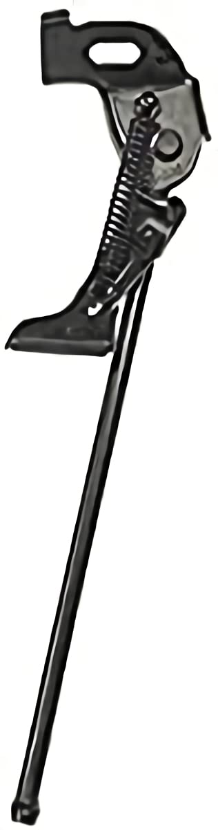 Showa Industries 1 Stand 26 Regular Claws BK