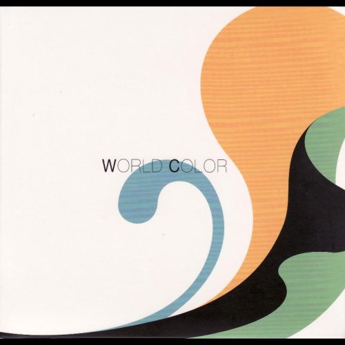 World Color
