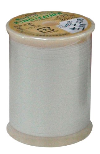 Fujix kingureza-misin Thread # 30 200 m Roll 403 generated