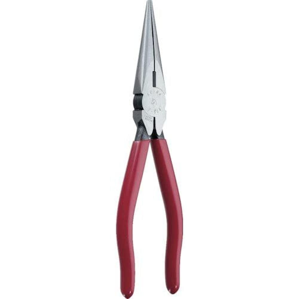 Maruto Hasegawa Kay rose geo-pliers 200mm (T-308)