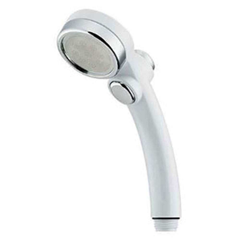 Kakudai relax stop showering white 356-910-W