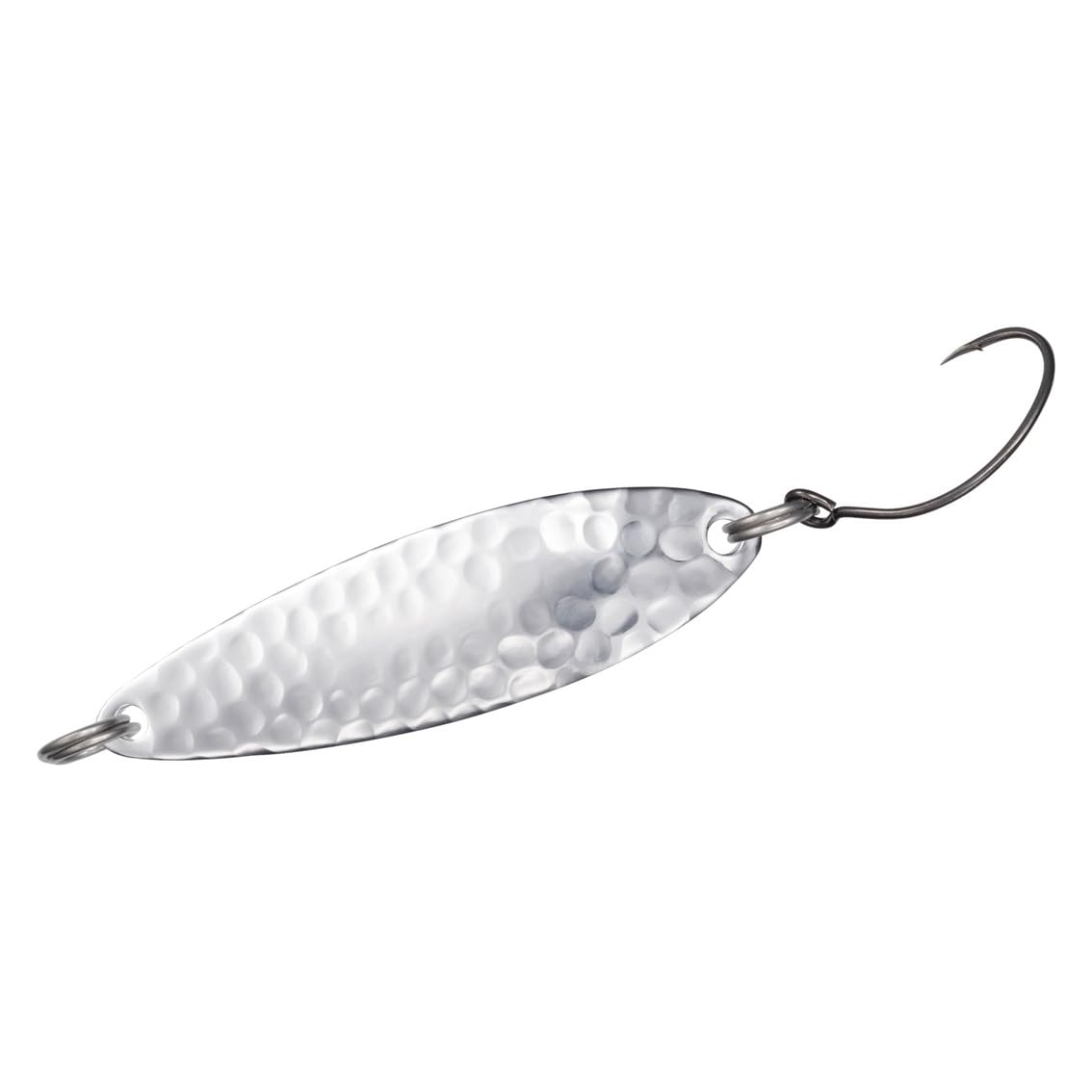 DAIWA 10S HS Spoon Chinook S