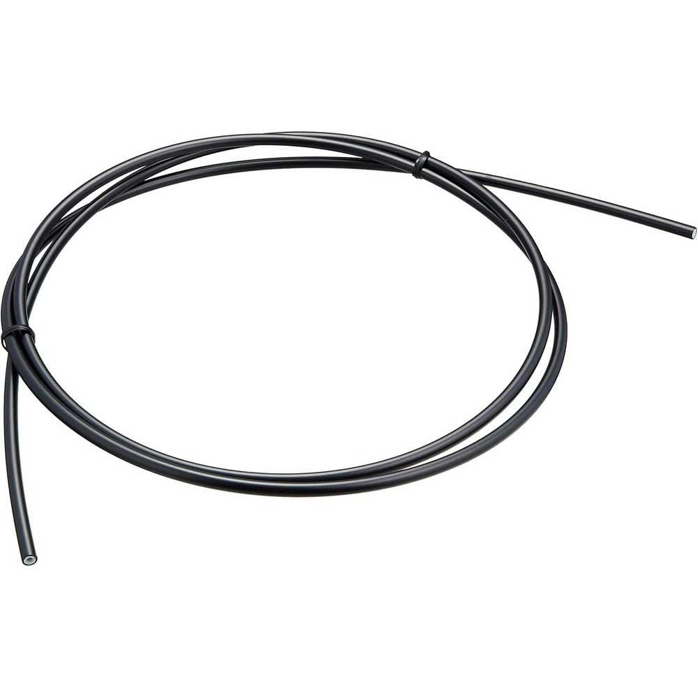 Shimano Unisex's SMBH59JKSSFL Bike Parts, Other, One Size
