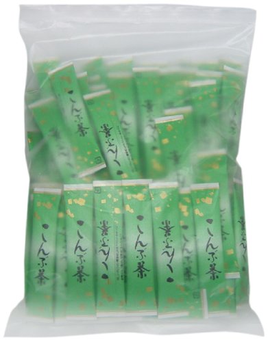 A.C. Parks Hyugge 100g