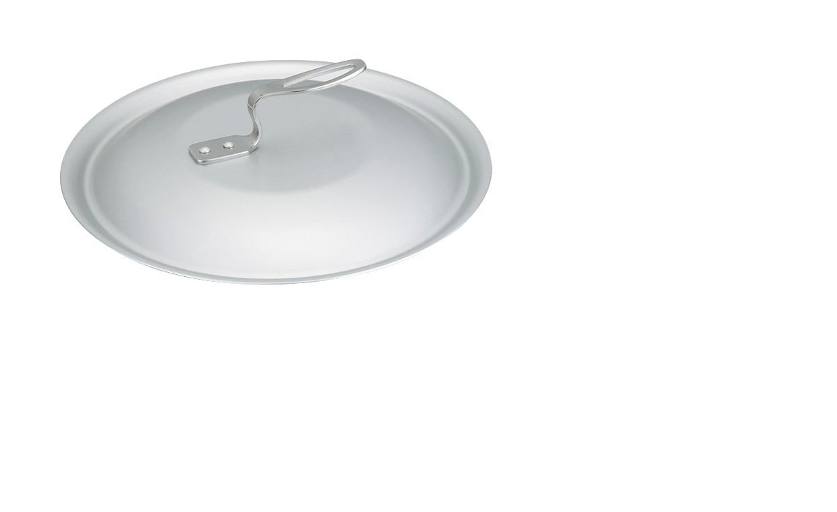 new kingdenji pot lid 30 cm