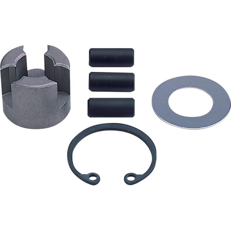Ko-ken 4100ARK-5/16 Renewal Kit for 4100A-5/16 Stud Puller