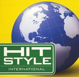 Hit Style International