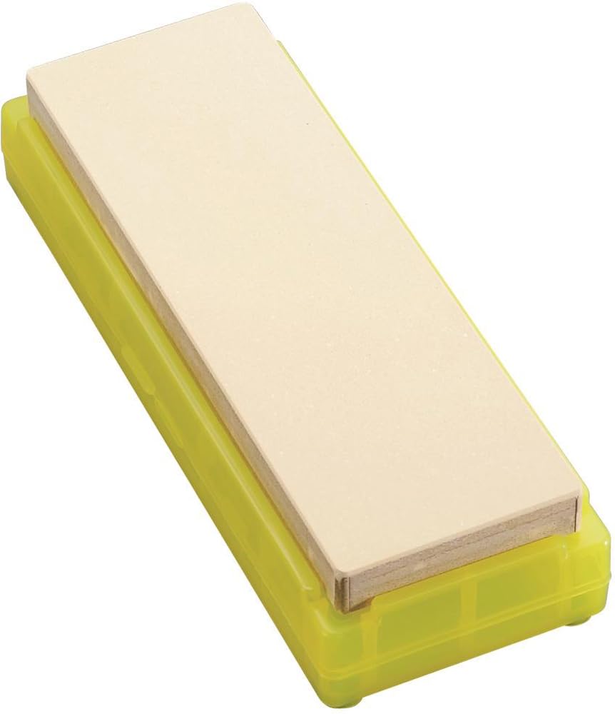 Shapton K0705#12000 Finish Cream