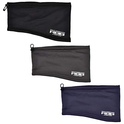 Hoshin 7554 RBB Face Guard GY