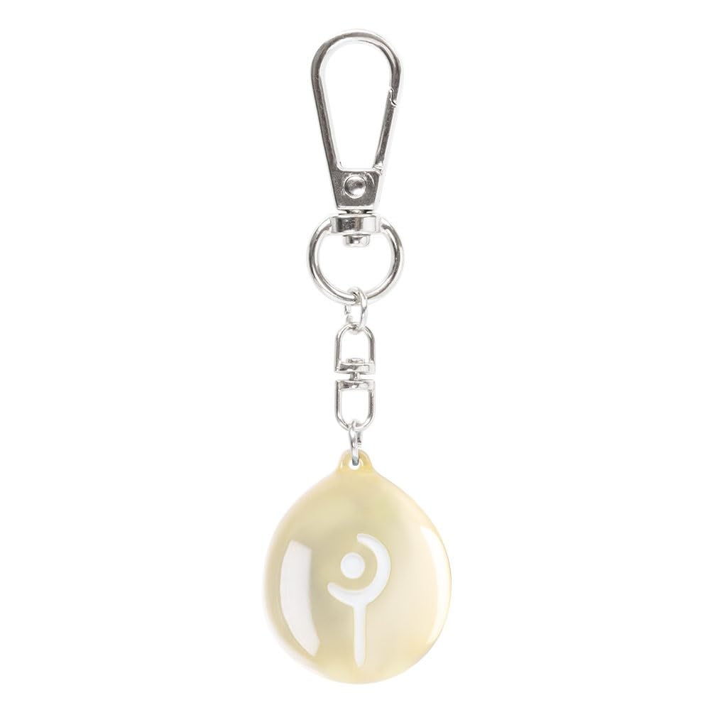 Final Fantasy XIV Job Acrylic Key Chain