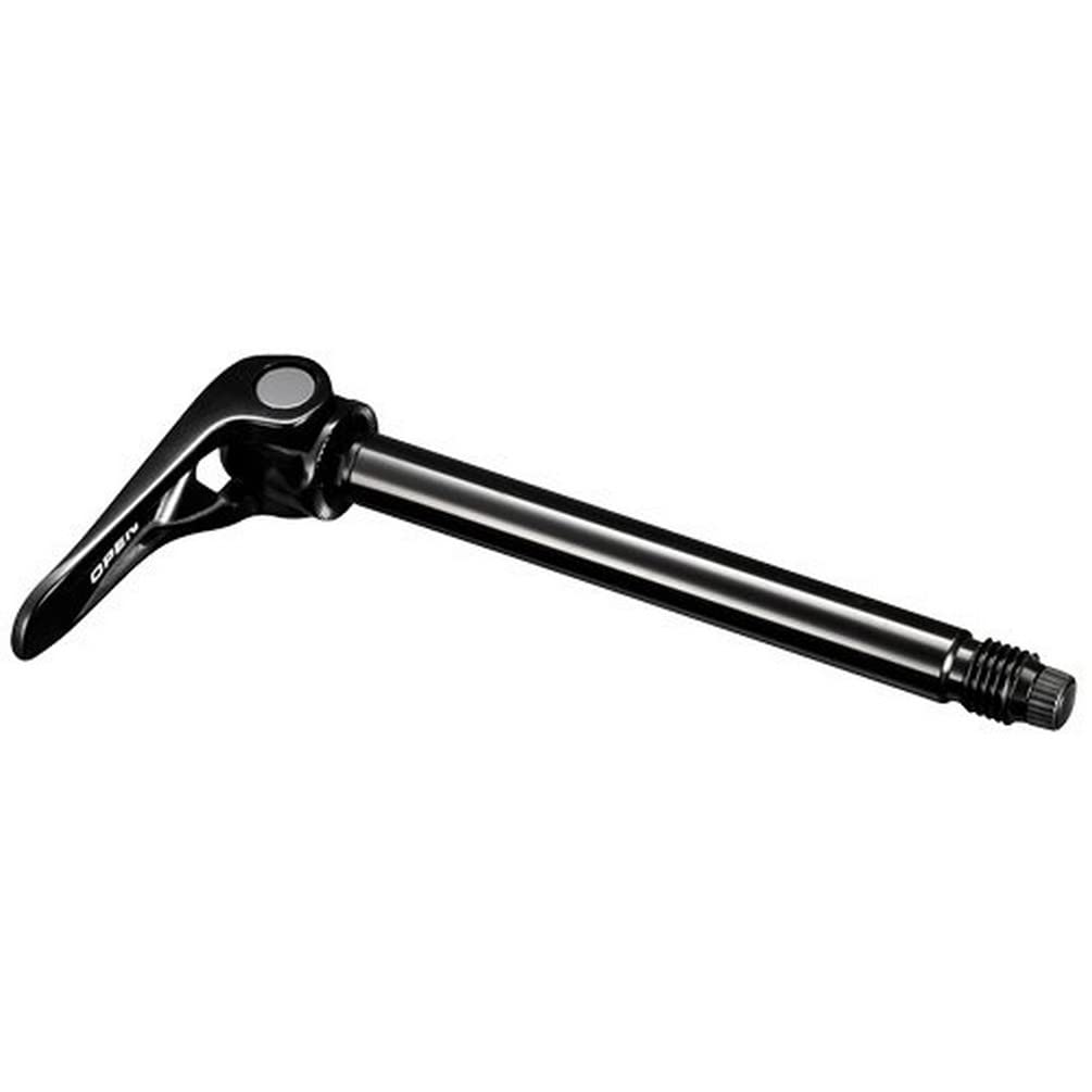 Shimano Spare Part SMAX720 E-Thru axle 100x12mmFR