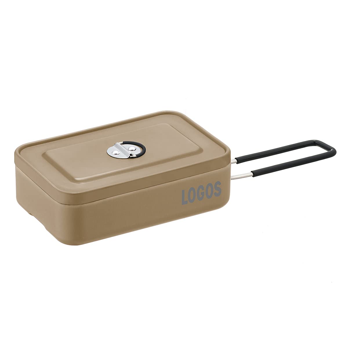 Logos 88230251 Color Female Kit (Beige) (Approx.) Width 12.4 x Depth 4.5 x Height 2.2 inches (31.5 x 11.5 x 5.5 cm)