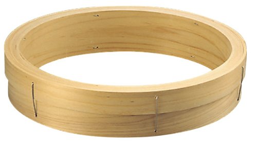 wok ceiling rack for cooking pot 27cm