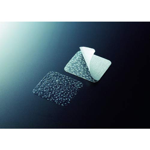TRUSCO Anti-Slip Tape(Outdoor) TNTS-4040