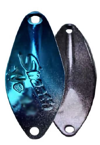 Sauribu ShaathWe 0.03 oz (0.9 g) SORA
