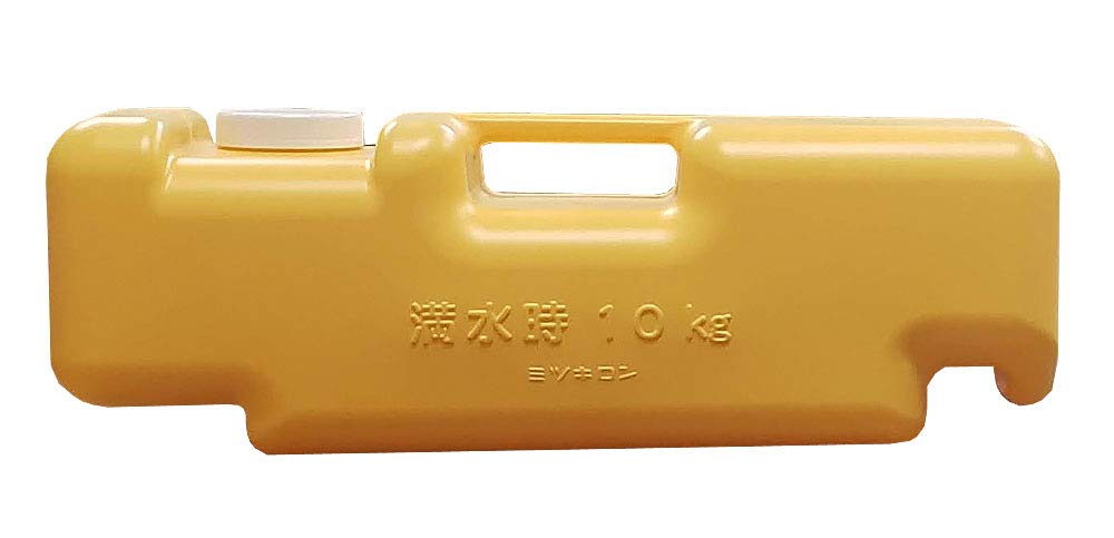 MITSUGIRON Barri Stone 87036