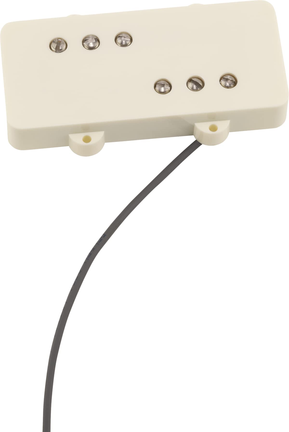 Fender CuNiFe Wide Range Jazzmaster Neck Pickup