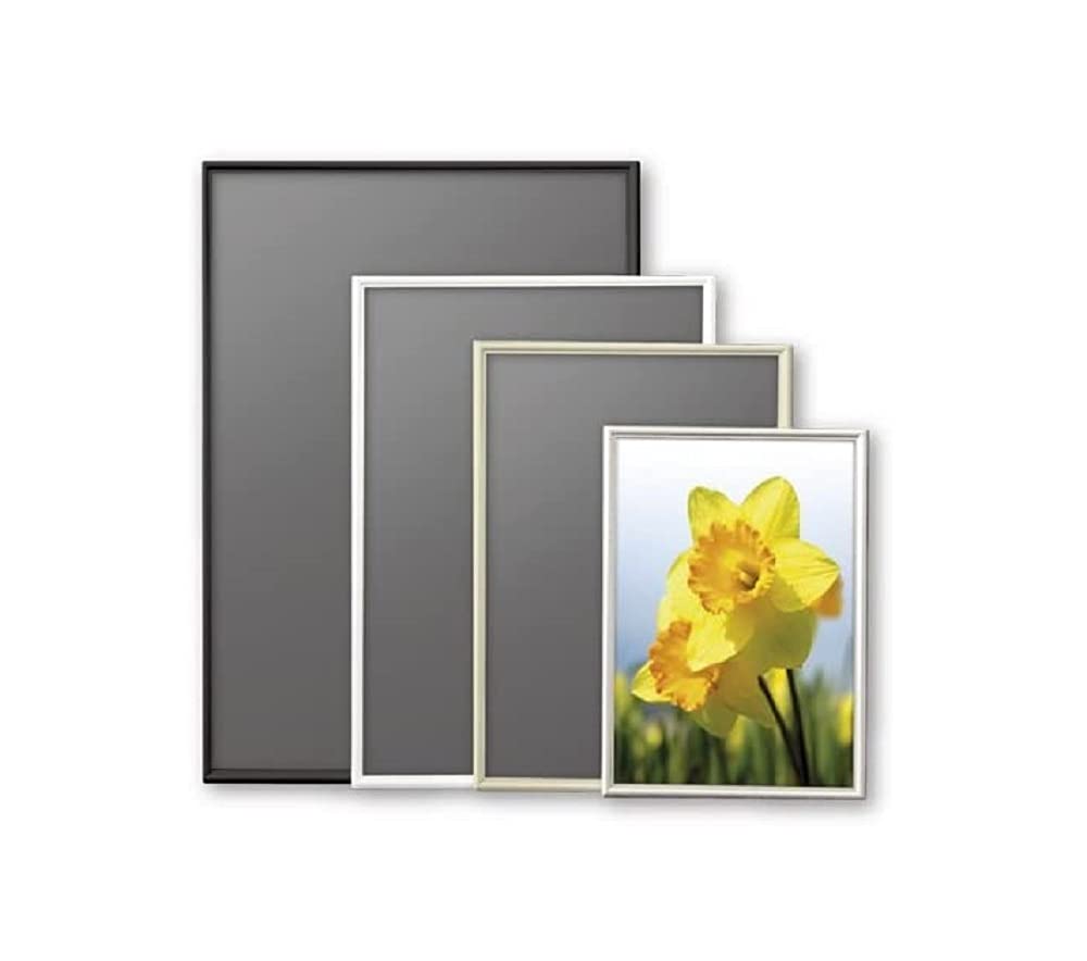 アルテ Arte SH-A5-BK Shape A5 Black