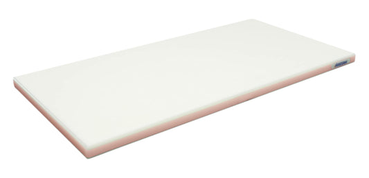 Hasegawa SD20-4123P Polyethylene Karukaru Pink 16.1 x 9.1 inches (410 x 230 mm)