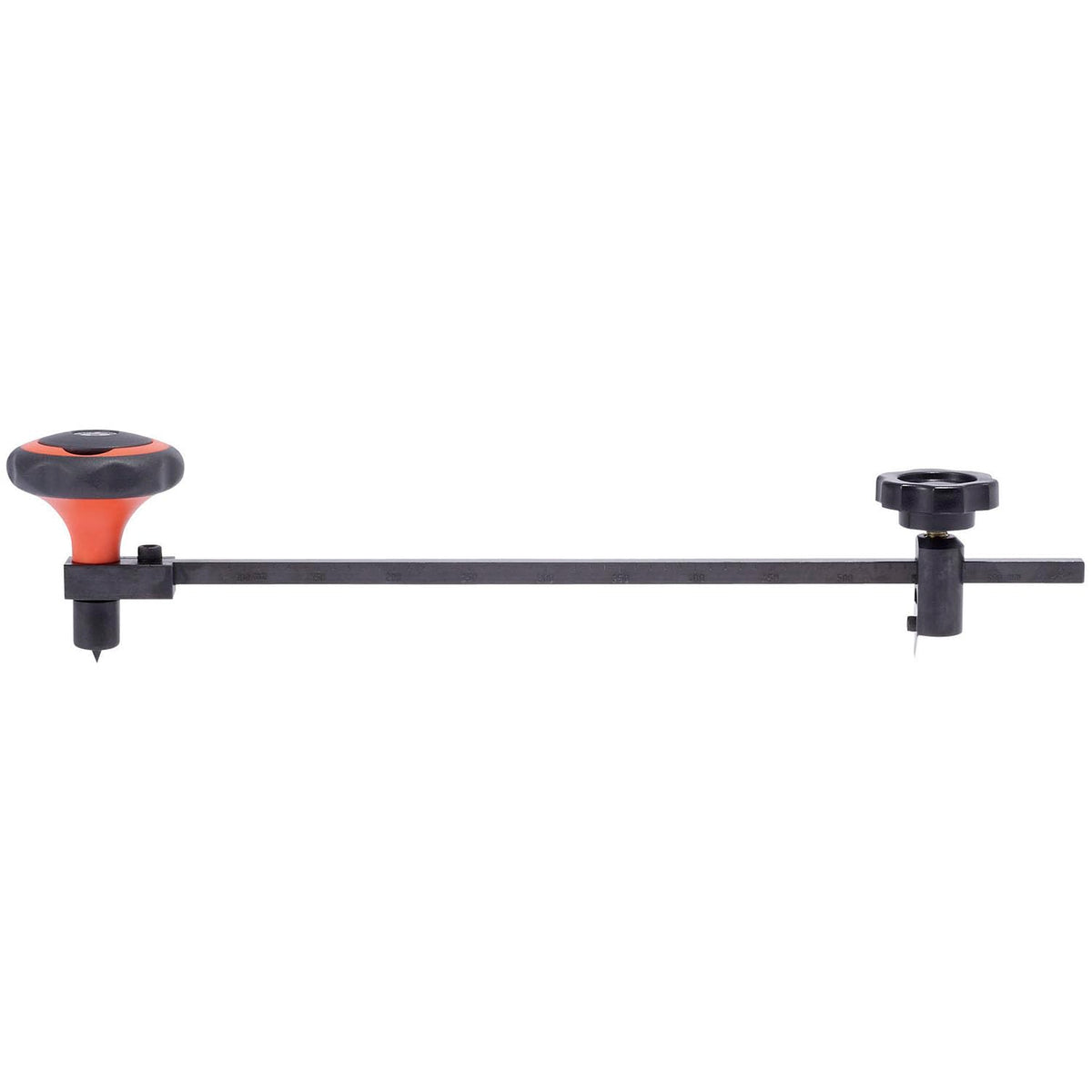 Round cutter LType