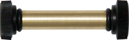 C & fdesign (si-andoehudezain) sutanda-dogurabitexi-kitto CFT – 67S