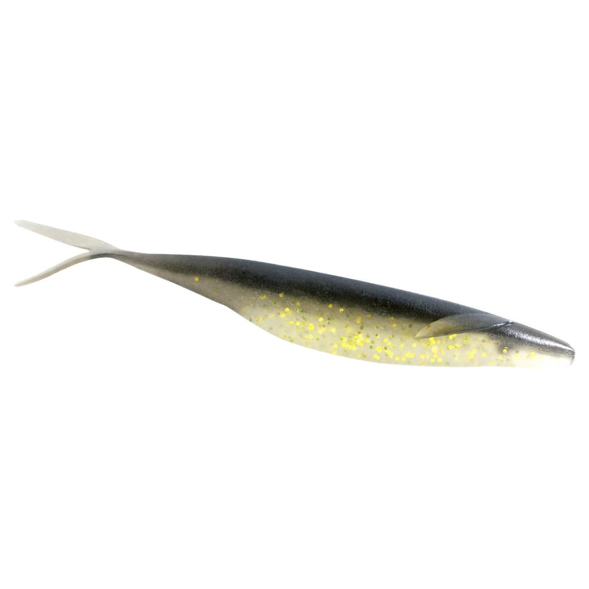 Depth SAKAMATA SHAD 5" [1] deps SAKAMATA SHAD