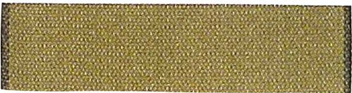 tatami panami tape plain (about 9.5m roll) T-110 wormwood (japan import) by Panami
