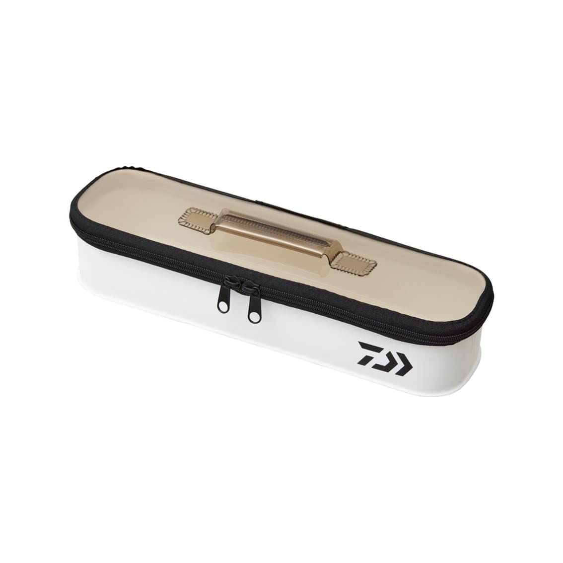 Daiwa L-1(A) WH System Tool Bag