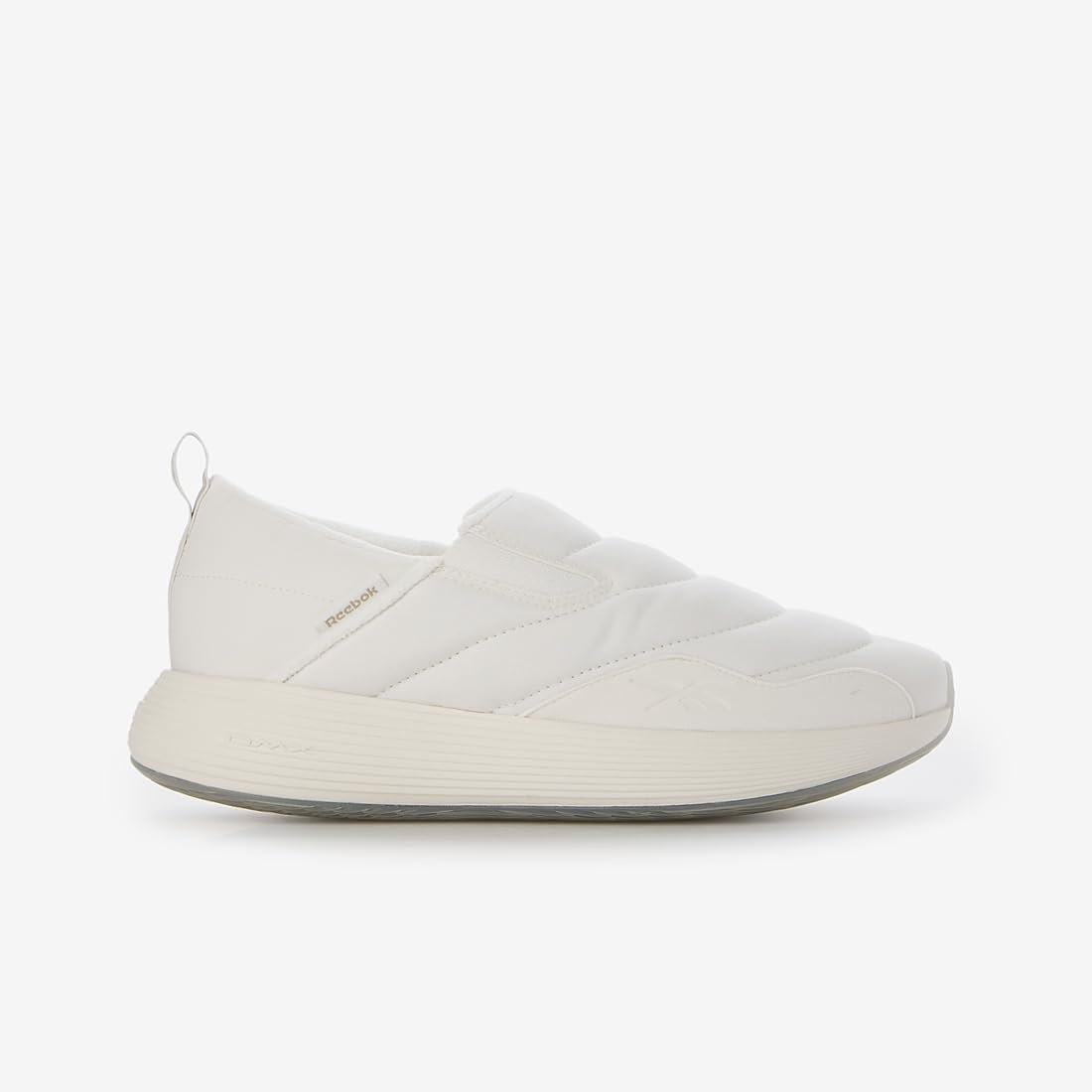 Reebok(リーボック) Men's Sneaker, 100208163, 22.5 cm