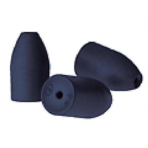 ZAPPU Bullet Weight BW 1/8 (3.5 g)