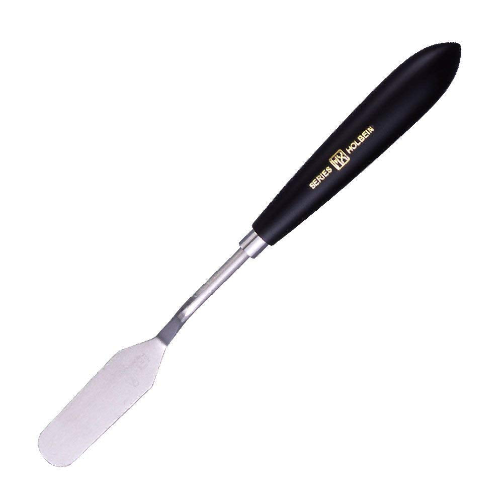 Holbein MX Series Painting Knives - MX No. 5