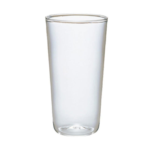 Hario Glass Tumbler, 300ml
