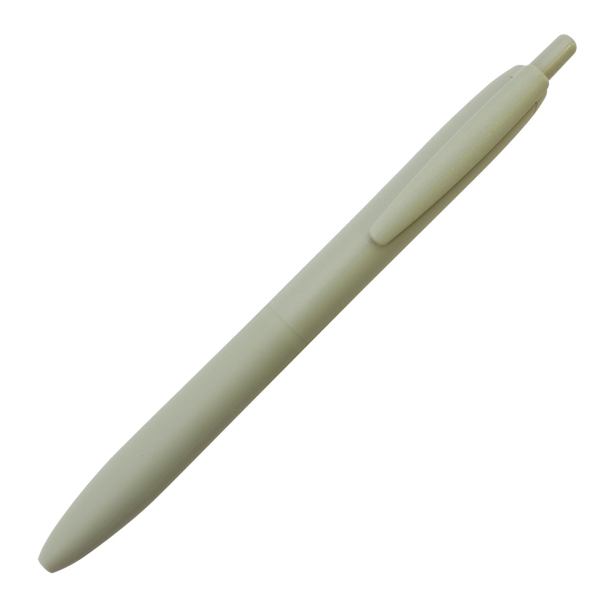 Jetstream SXN-LS-05 SXNL Single Color Ballpoint Pen 0.5 [Sage]