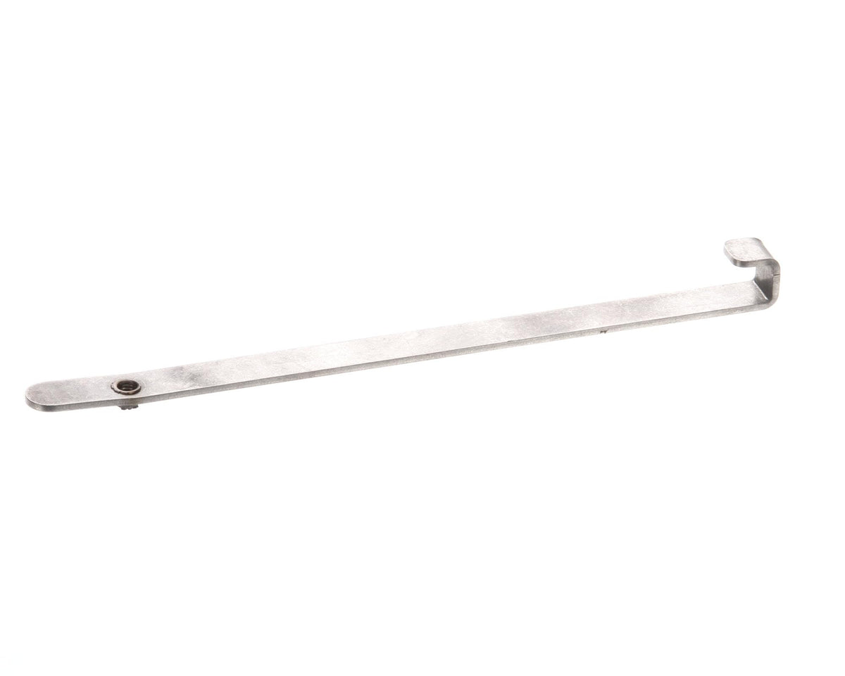Henny Penny 95354 Spreader Retainer-Element