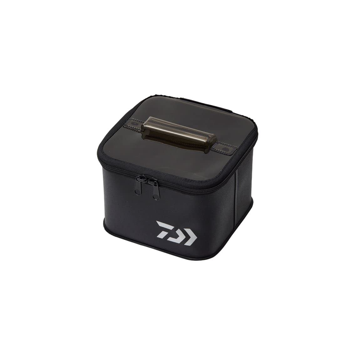 Daiwa SW-2(A) BK System Tool Bag