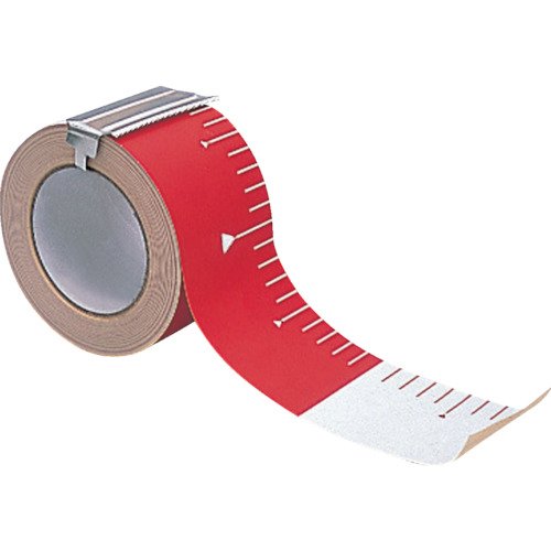 MYZOX Tape Rod EcoPita!-to-Rod HPR530