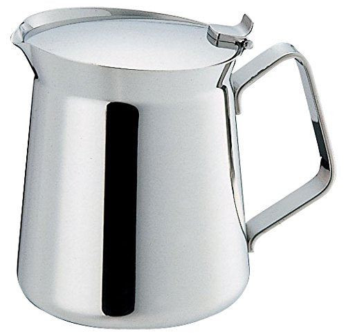 Wadasuke Seisakusho 2252-0803 ET Type Teapot for 8 People