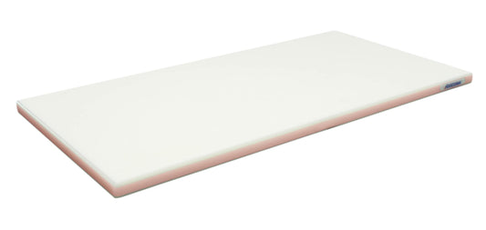 Karugaru Cutting Board SD 500 x 250 x 20 Pink