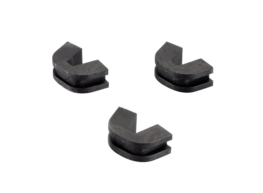 kitako (kitaco) Slider Set Pack of 3 Set of 1 Address V100 ce13 a K Pit 70 – 489 – 90200