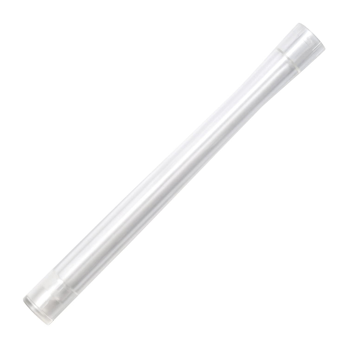 Sailor 14-0135-202 Fountain Pen Shaft Clear