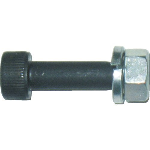 TRUSCO TLH160-705A-15 Chain Bolt Nut for TLH-160