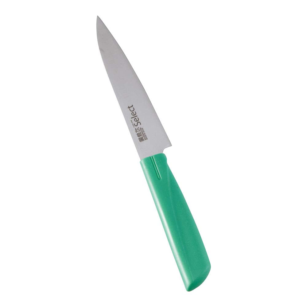 Color Select petexi-naihu (double-edged)