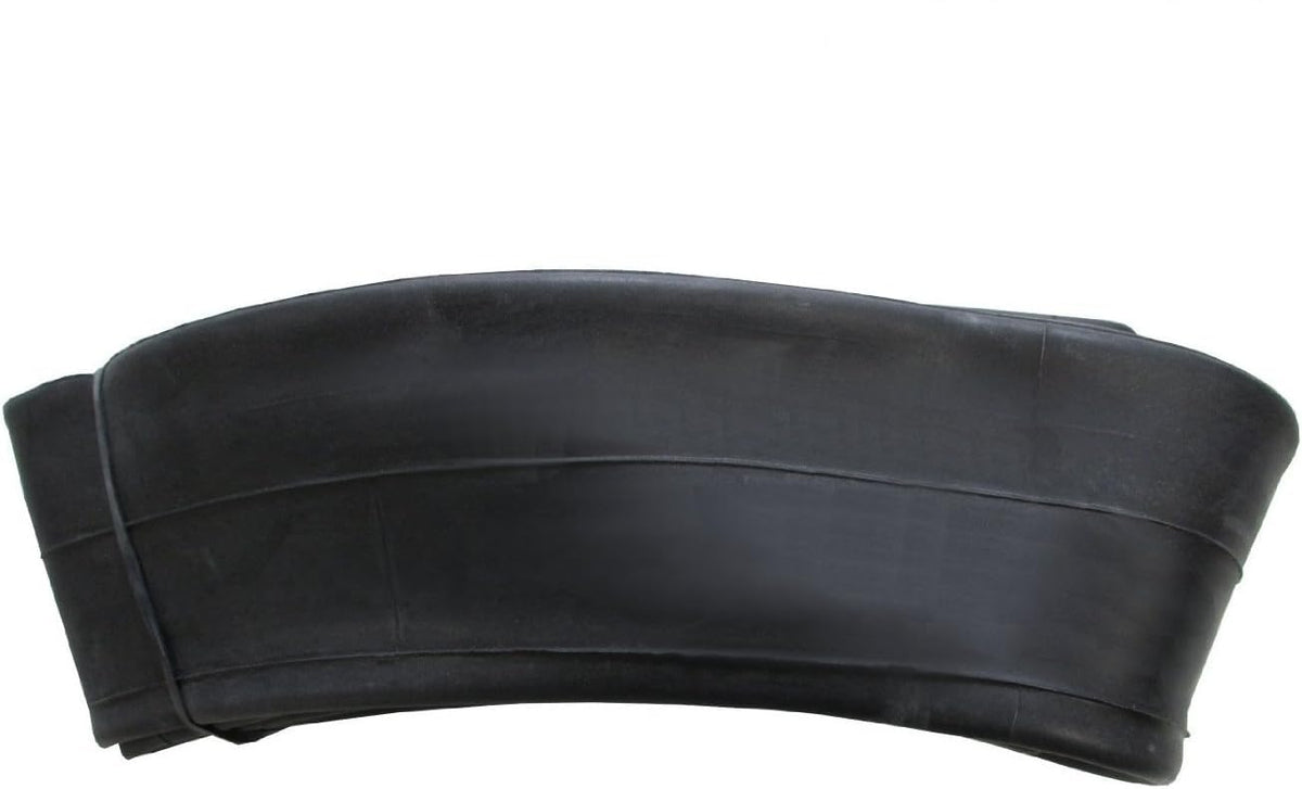Bridgestone (Bridgestone) Bike Tire Tube 180/80 – 14 Bulb Shape: TR4 Rim Diameter: mcsc6481 Double Wheel Motorcycle