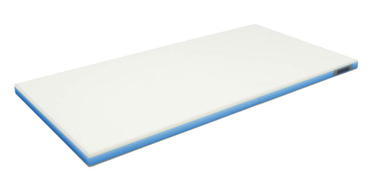 Karugaru Cutting Board SD 460 x 260 x 20 Blue