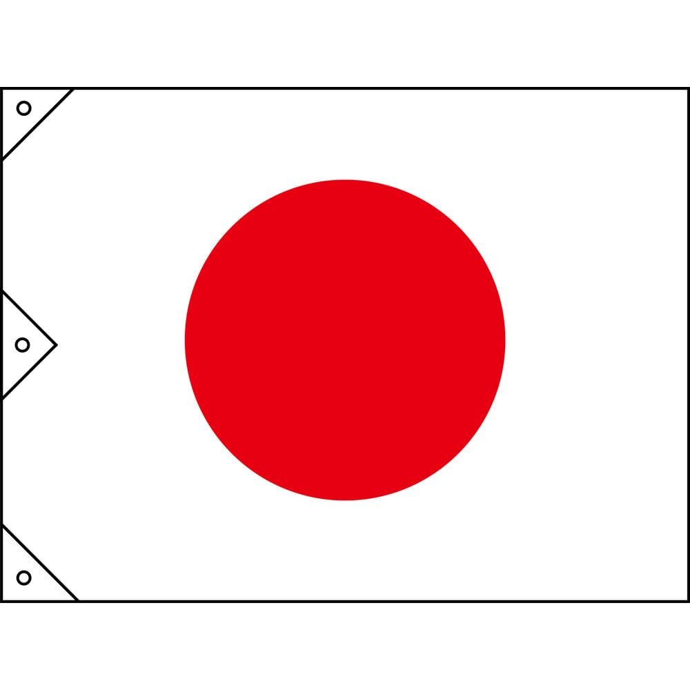 GREEN CROSS Flag 250040